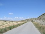 DSCN4906.jpg