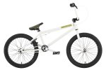 HARO4.jpg