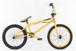 09_Haro_X4_Org.jpg