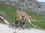 ruta-2-029.jpg