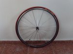 DSC00082.jpg