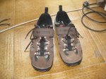 Zapatillas 0012.jpg