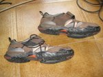 Zapatillas 0022.jpg