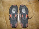 Zapatillas 0032.jpg