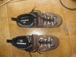 Zapatillas 0042.jpg