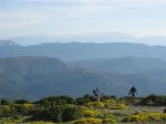 2009_06_28_Guara_bici 022.jpg