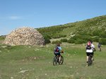 2009_06_28_Guara_bici 047.jpg