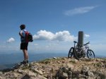 2009_06_28_Guara_bici 077.jpg