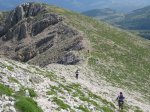 2009_06_28_Guara_bici 087.jpg