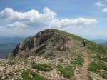 2009_06_28_Guara_bici 089.jpg