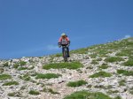 2009_06_28_Guara_bici 093.jpg