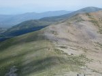 2009_06_28_Guara_bici 095.jpg