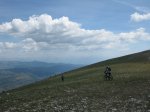 2009_06_28_Guara_bici 100.jpg