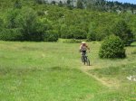 2009_06_28_Guara_bici 109.jpg