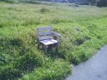 DSC00115.jpg