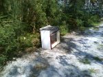 DSC00110.jpg