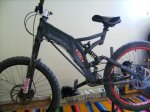 BILD1192.jpg