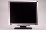 monitor1.JPG