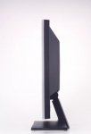 monitor2.JPG