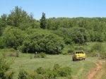 IMG_0152.JPG