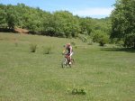 IMG_0156.JPG