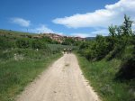 IMG_0162.JPG
