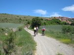 IMG_0163.JPG