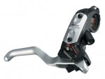 shimano xt.jpg