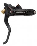shimano saint.jpg