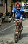 Dani hielo cortes.jpg