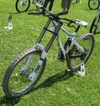 DH 720 pbpic3642701.jpg