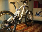 DH 720pbpic3170118.jpg