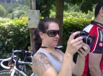 27062009675.jpg