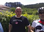 27062009669.jpg