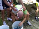 27062009671.jpg