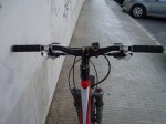 DSC01567.jpg
