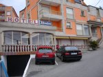 06HRiveiro1.JPG