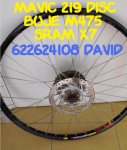 MAVIC 219.jpg