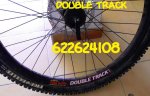DOUBLE TRACK.jpg