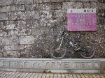 10Monasterio0.JPG