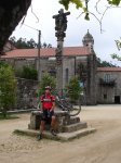 12Monasterio2.JPG
