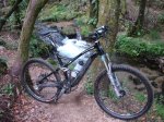 21Bici.JPG