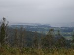 24Paisaje1.JPG