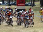DSC03084.jpg
