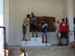 DSC03154.jpg