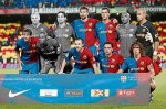 Barca_tira_cantera.jpg
