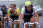 80s-anderson[1].jpg
