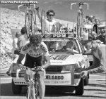 80s-delgado[1].jpg