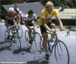 80s-fignon[1].jpg