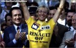 80s-fignonyellow[1].jpg